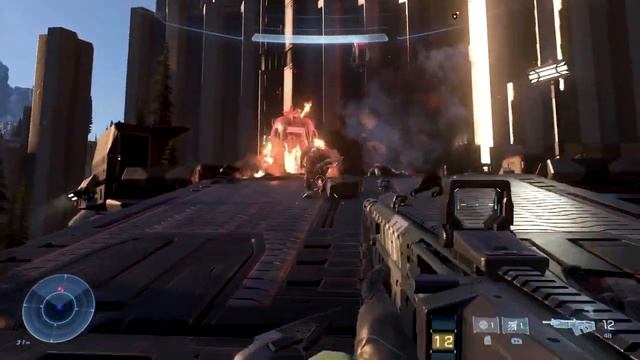 Никаких игр от Bethesda на Playstation 5 смотреть онлайн