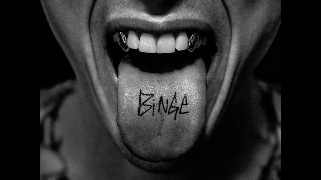 Machine Gun Kelly - LOCO (Binge) смотреть онлайн