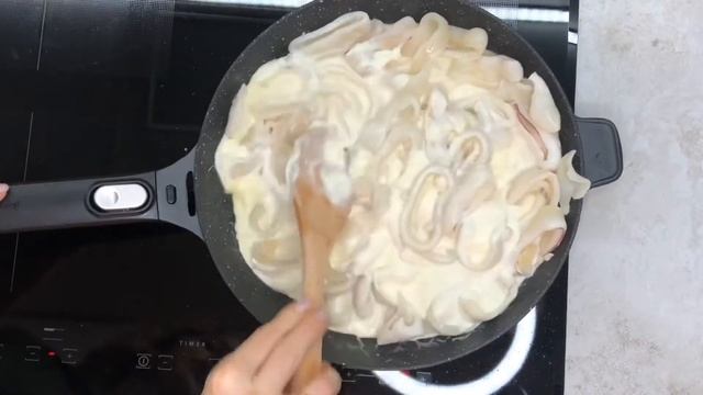 Зоопарк и Дикие Животные