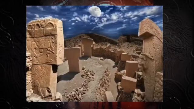 Origins of Religion - Lost Civilizations Existed – @MatthewLaCroix [PART 2] смотреть онлайн