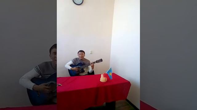 Жигер Тобы суйктиме 2018 Таттимбет Жанат смотреть онлайн