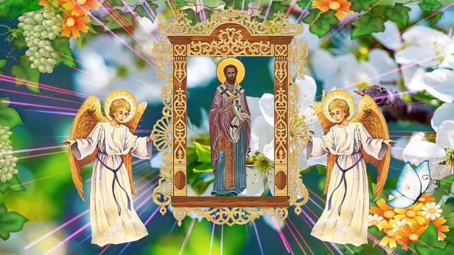 Артём, с Днём рождения! смотреть онлайн