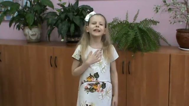 Таисия Филиппова - Михаил Яснов "Подходящий угол" смотреть онлайн