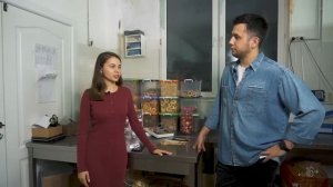 Бизнес-идея с минимальными вложениями. Производство фруктовых чипсов и пастилы