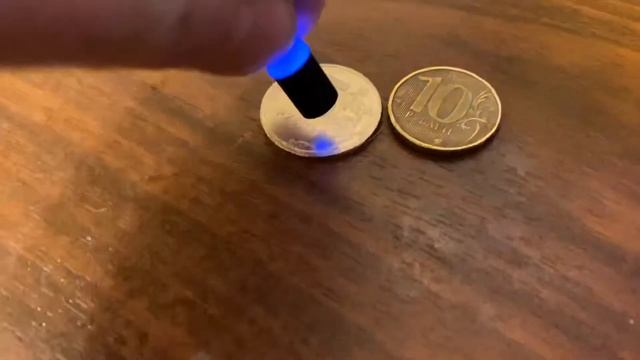 Российские монеты не притягиваются магнитом смотреть онлайн