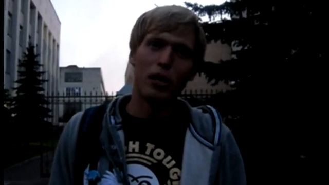 вещий сон.wmv смотреть онлайн