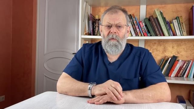 СУХИЕ ГЛАЗА? Я ЗНАЮ ЧТО ДЕЛАТЬ! смотреть онлайн