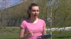 Поздравление учителям на последний звонок. Физкультура