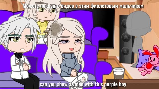 Lay`s parents`reaction to him(kya/lay?) смотреть онлайн