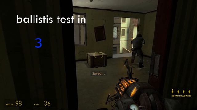 top combine soldier skill level be like смотреть онлайн