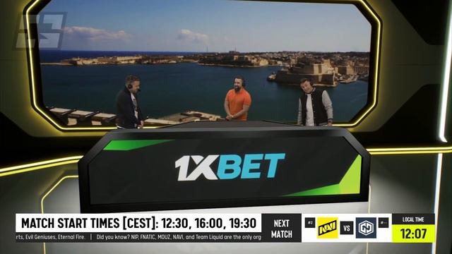 S1MPLE'S WORST MOMENT EVER IN NAVI JUST HAPPENED TODAY!? CS IN 2022 BE LIKE..?! Best Highlights CSG смотреть онлайн