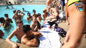 Mike Candys & Evelyn Feat. Patrick Miller - One Night In Ibiza