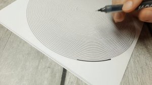 Как раскрашивать СПИРАЛЬНЫЕ РАСКРАСКИ Как я раскрашиваю ПРОСТО ЛЕГКО И БЫСТРО спиральные раскраски