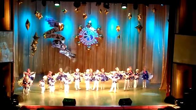 Порушка - Параня 2016 смотреть онлайн