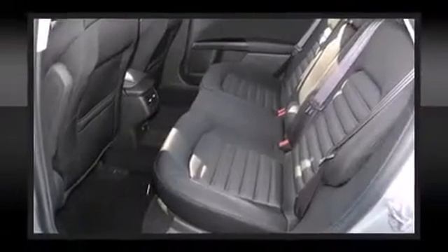2014 Ford Fusion SE in Falls Church, VA 22044 смотреть онлайн