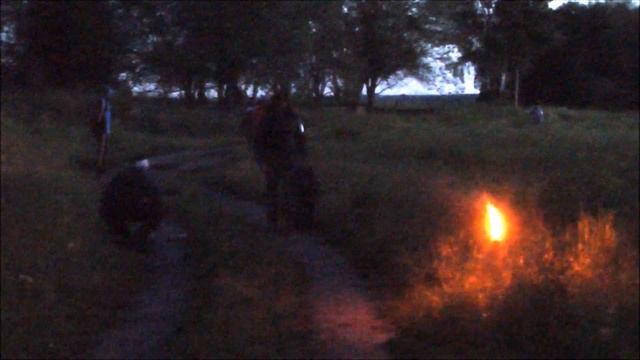 рчт-Воевода Ермак из Черной Дружины