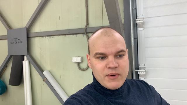 ✅HARRIER AIRS за 500.000 как вариант обновить свой уставший «ХАРЕК» альтернатив то нет! смотреть онлайн