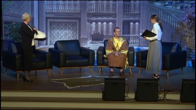 Урок воскресной школы 2 мая 2020 года смотреть онлайн