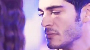 А я всё думаю о ней новый клип 🌏🌏💥