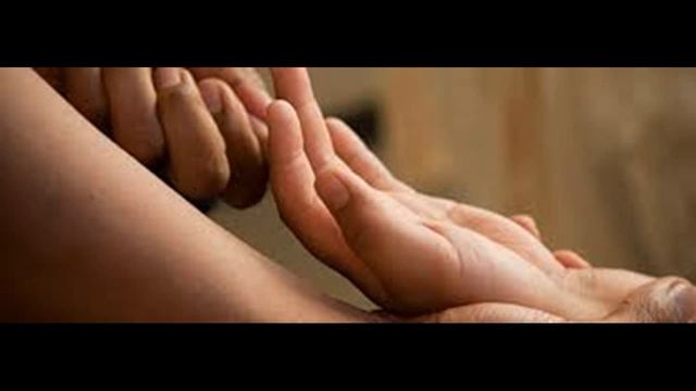 Главная Средства защиты для кистевого туннельного синдрома смотреть онлайн