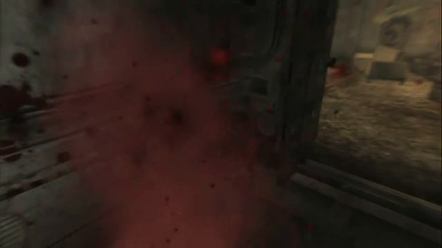 Fallout 3 part 56 смотреть онлайн