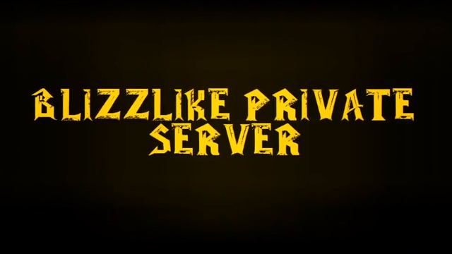 MooN World Of WarCraft Cataclysm смотреть онлайн