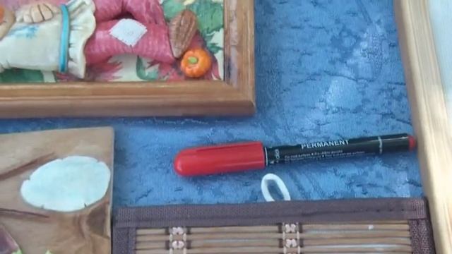 Творческая мастерская "Алиса" Волгоградская обл г Михайловка смотреть онлайн