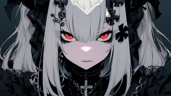 pupa/куколка ft. КАФУ — Мама / pupa — Mama / 可不