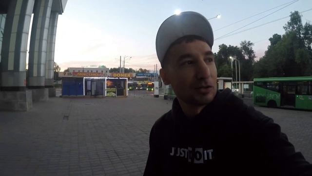 Отдых в Казахстане - что посмотреть, цены. Алматы, Астана, БАО, Кольсай, Чарынский каньон, Бартогай смотреть онлайн