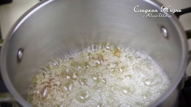 Сразу ТРИ вкуснейшие НАЧИНКИ для блинов. Сладкие начинки для блинчиков! МАСЛЕНИЦА 2020 смотреть онлайн