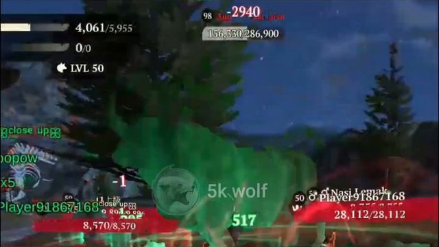 the wolf online simulator. Gems from champs . Trick to get maximum gems from champ смотреть онлайн