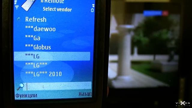 Как войти в сервисное меню телевизоров LG SmartTV ? смотреть онлайн
