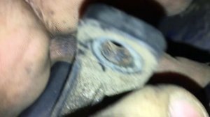 Chevrolet lanos не горит чек, не работает бензонасос, не заводится, нет искры и т.д.