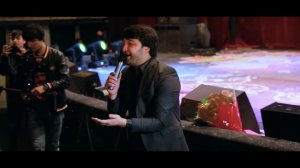 Шахриёр Давлатов Модар Суруди нав 2021