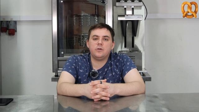 Как открыть пекарню. Можно ли открыть пекарню и выпекать в ней только хлеб. смотреть онлайн