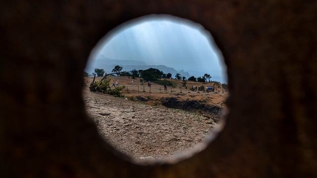 Lonavala Trip Guide & Vlog (Day 01) | Lonavala Places to Visit & Photograph | Sonika Agarwal смотреть онлайн