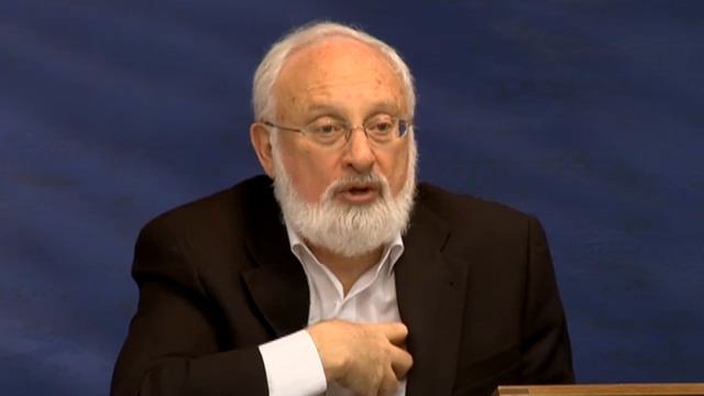 Что значит отдавать (11.04.2011) смотреть онлайн