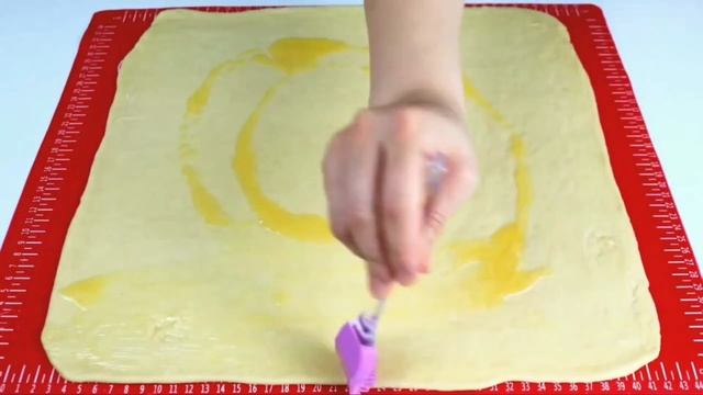 Кулинарные Каникулы