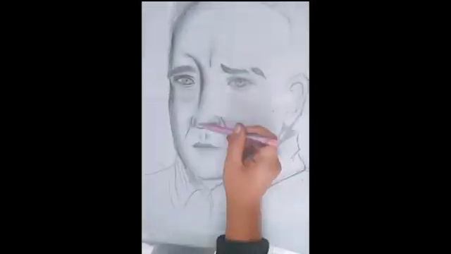 3ro B de Secundaria-Unidad Educativa Franz Tamayo смотреть онлайн
