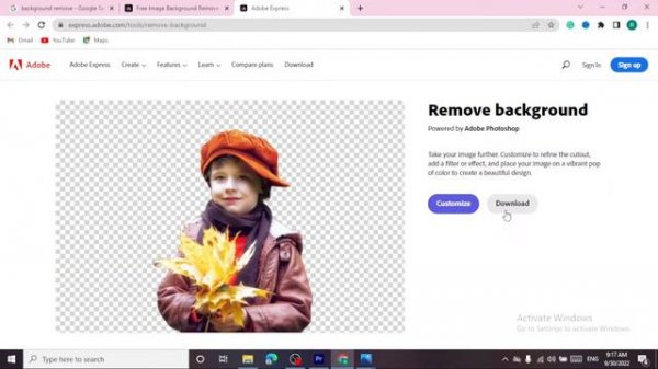 #4 website to remove background image online | Remove background image | remove background photo