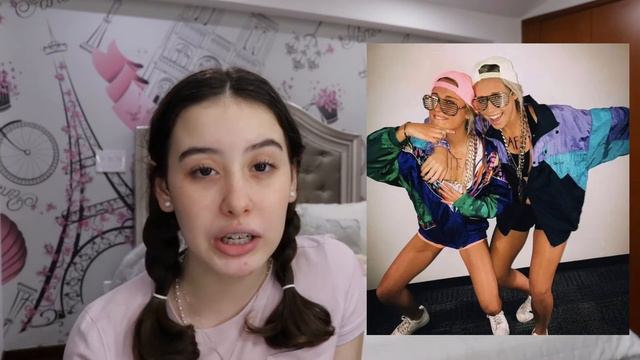 100+ last-minute halloween costume you'll actually wear смотреть онлайн