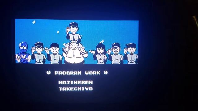Bad News Baseball Victory смотреть онлайн