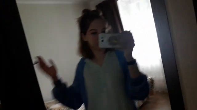 АПГРЕЙД КОМНАТЫ РАДИ INSTAGRAM?!???♀ смотреть онлайн