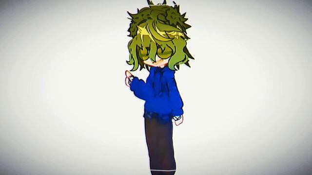 ✩Я ночью плачу и..~✩ 13 карт, Вару. ::Идея моя.: |Ч•О| /Канон, пан?/ смотреть онлайн