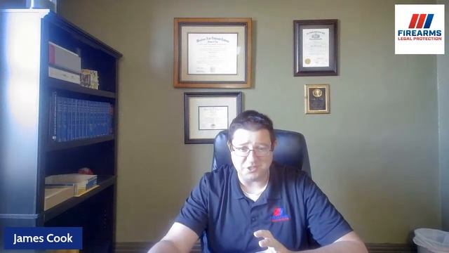 Castle Doctrine смотреть онлайн