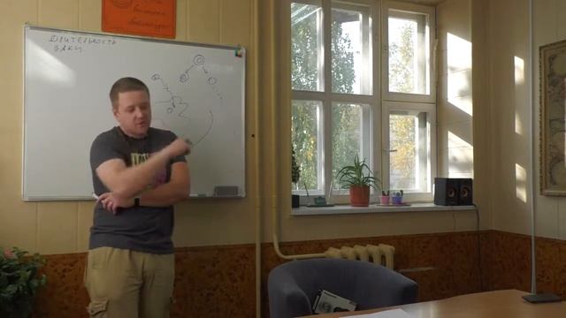 Доступно про иммунитет смотреть онлайн