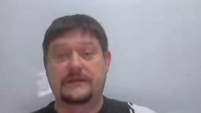 Отзыв Артему Плешкову на вебинар Как Вам получать от 70 000 рублей на партнерках Твоя Готовая сист смотреть онлайн