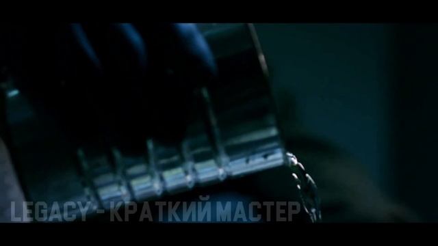 Мать заставляла свою маленькую дочь торговать своим телом чтобы просто заработать немного денег смотреть онлайн