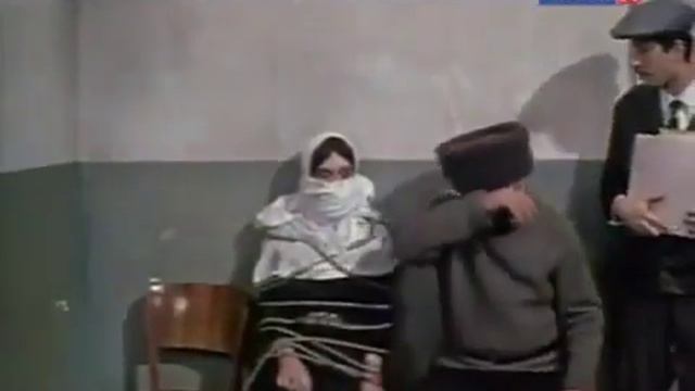 свадьба по Кавказски смотреть онлайн