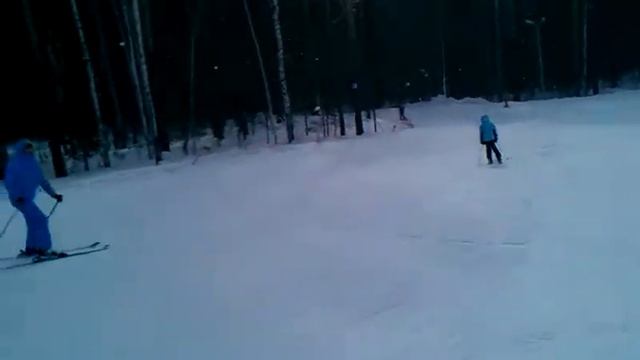 ВОЛЧИХА 07 03 11 смотреть онлайн